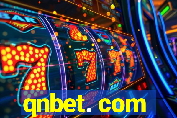 qnbet. com